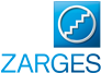 Zarges E-Learning System (DE)